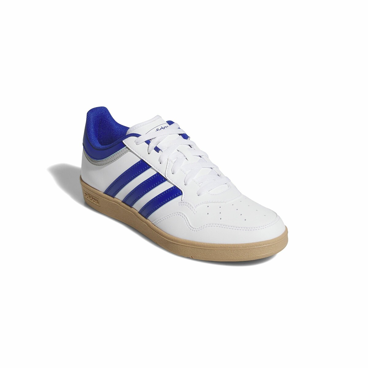 adidas Zapatillas deportivas Hoops 4.0 — photo 2