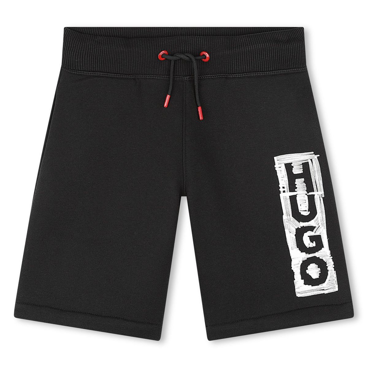 Hugo boss sales bébé la redoute