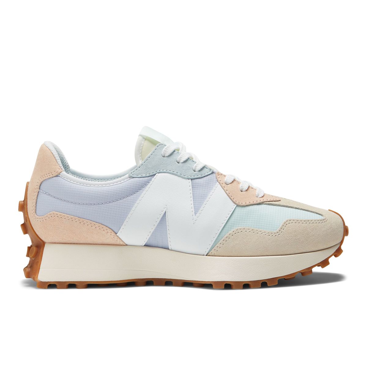 La redoute basket new balance shop