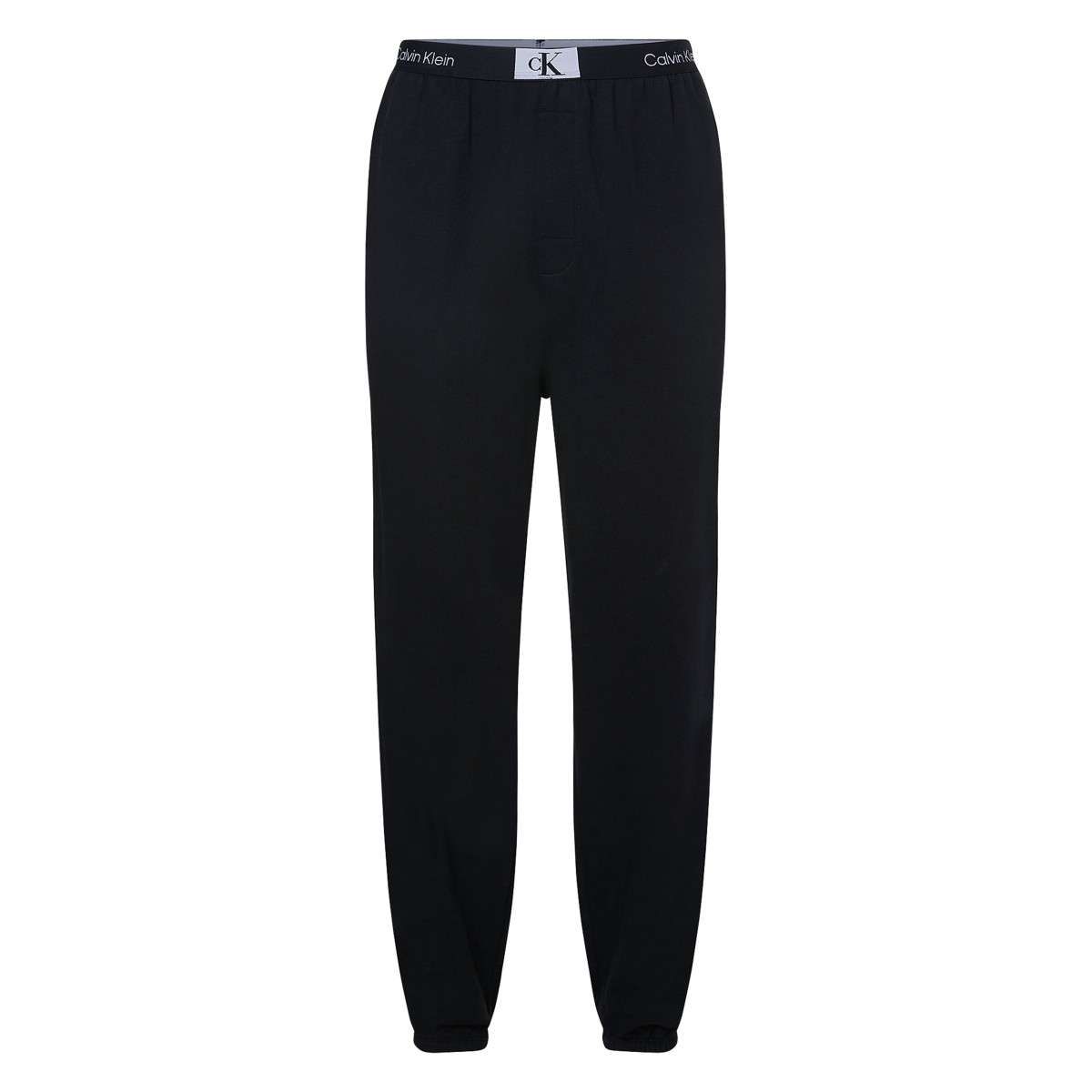 Bas de pyjama best sale homme calvin klein