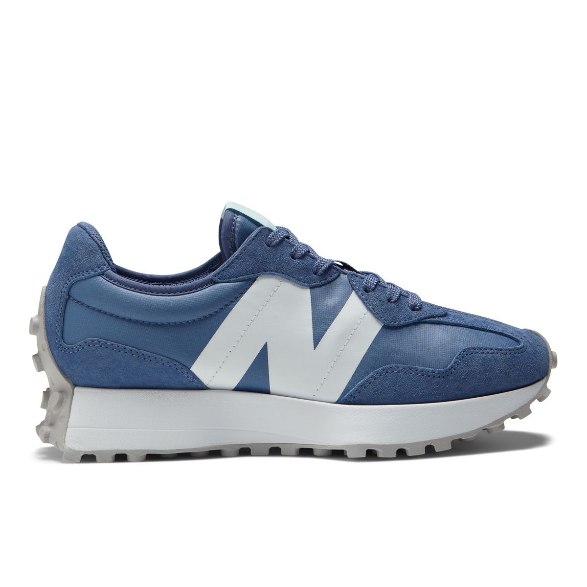 La redoute basket new balance outlet