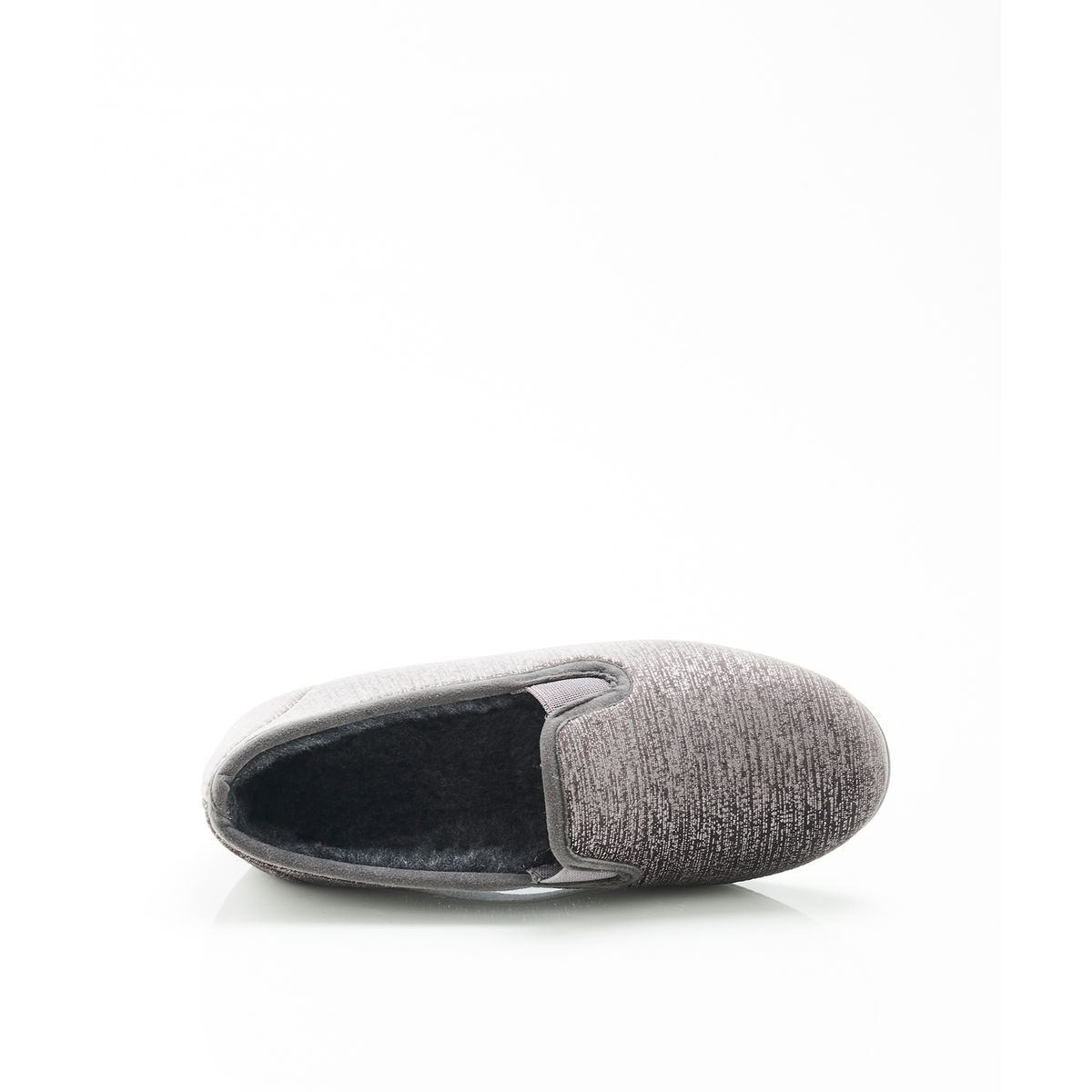 Pantoufles damart sale