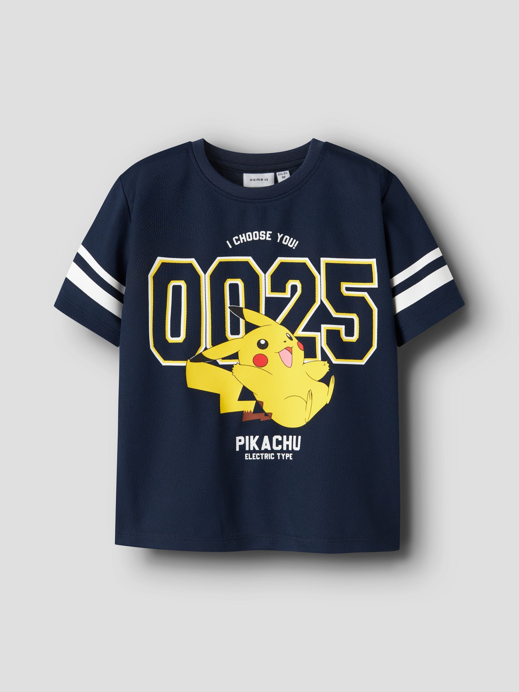 T-Shirt, NAME IT