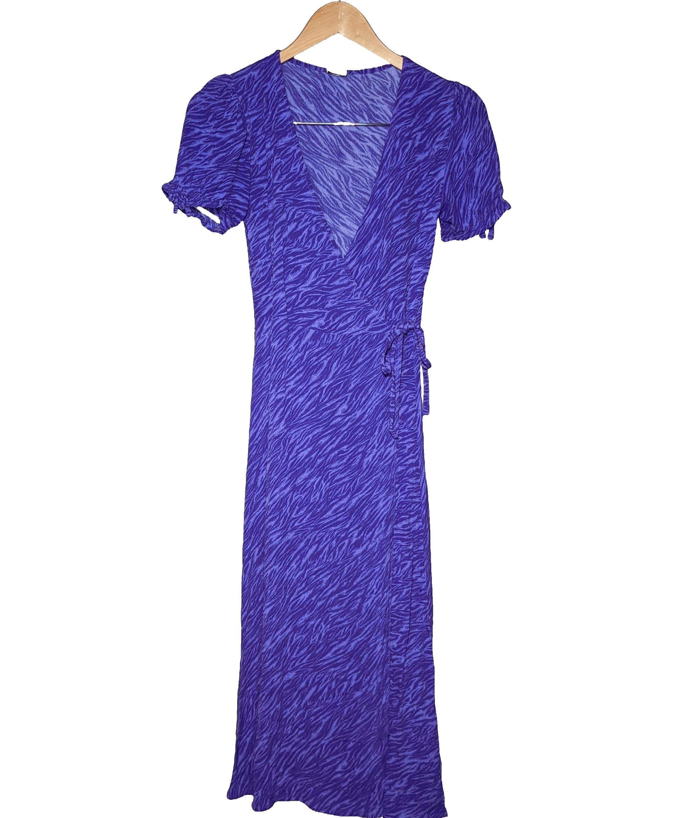 Robe longue femme pimkie cheap