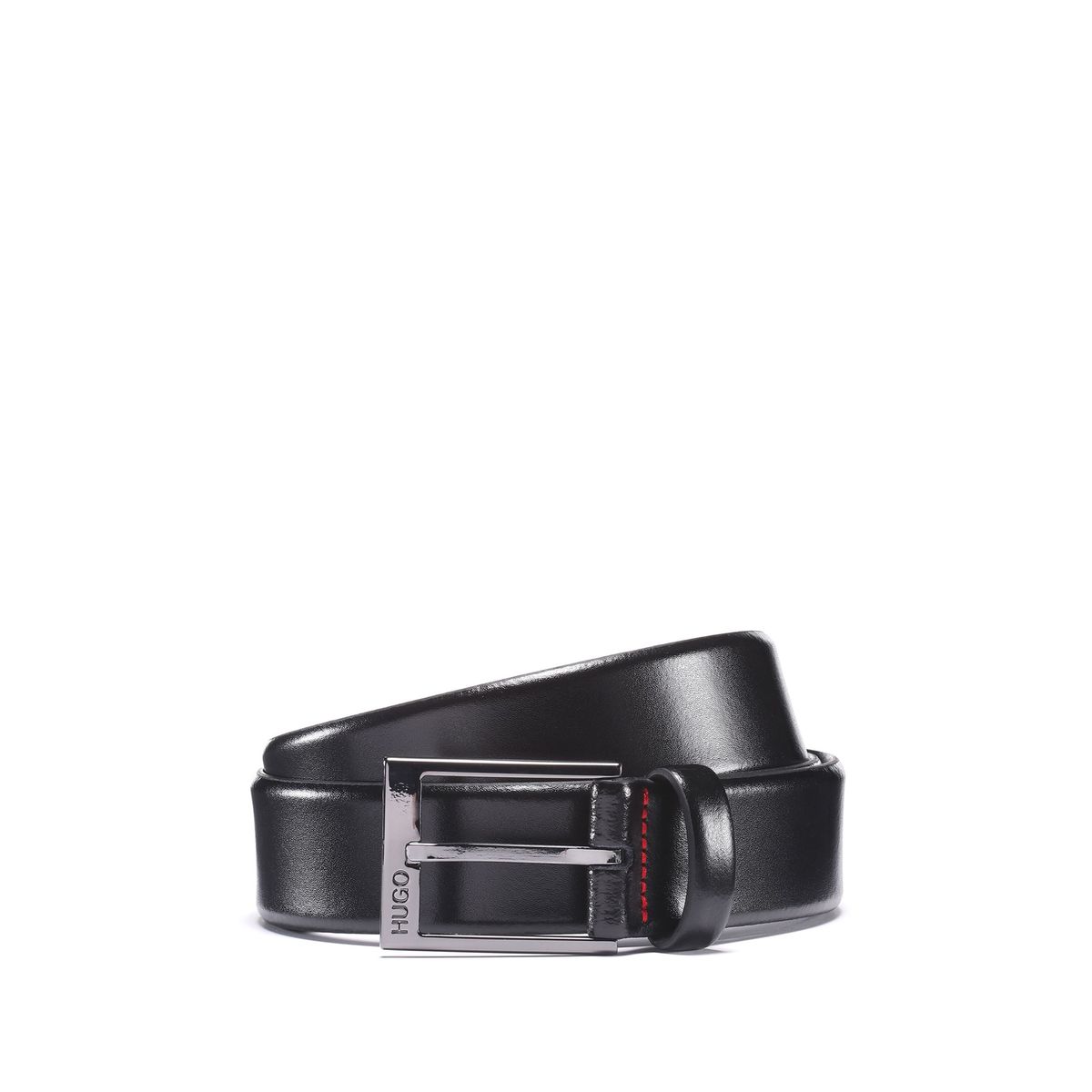Ceinture hugo boss outlet galerie lafayette