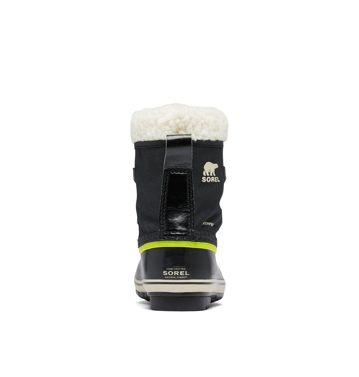 Sorel winter carnival dark seas sales