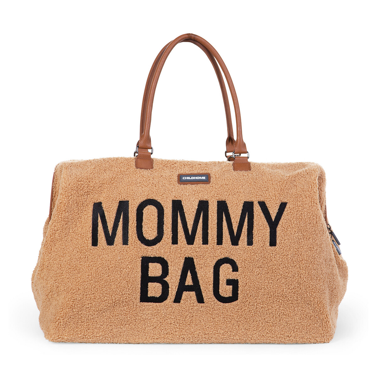 Sac mommy bag large