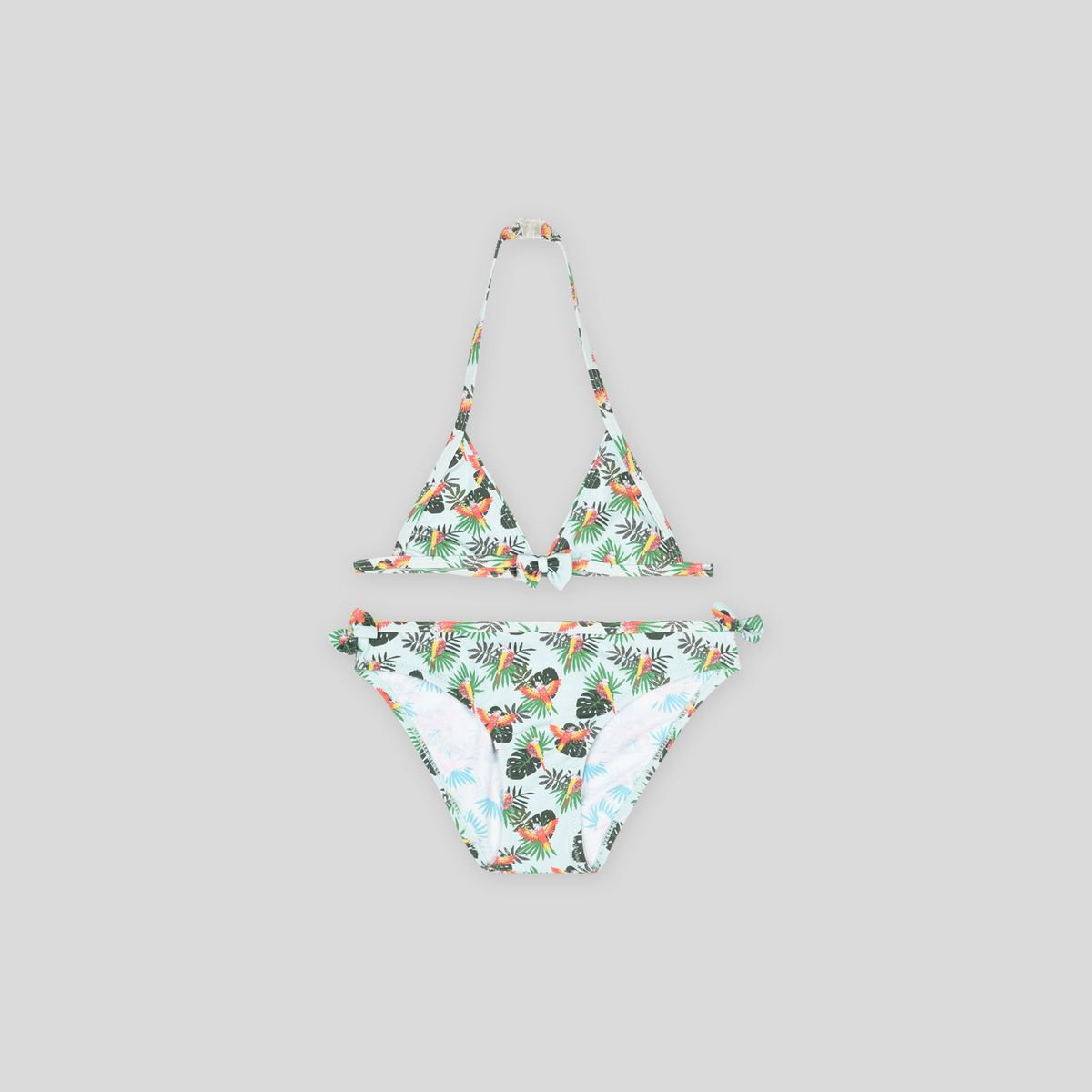 Maillot De Bain Fille Monoprix Kids La Redoute Maillot De Bain Fille Monoprix Kids La Redoute