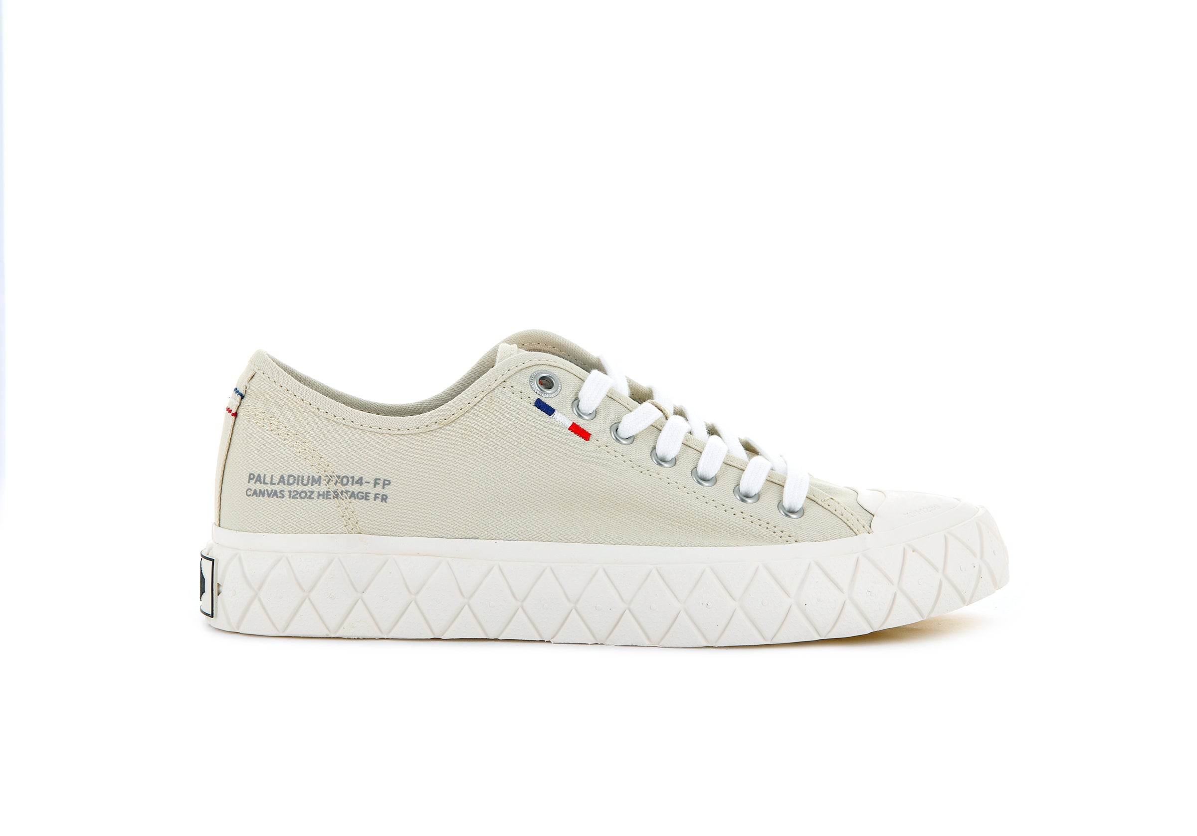 Baskets Palla Ace Cvs, PALLADIUM