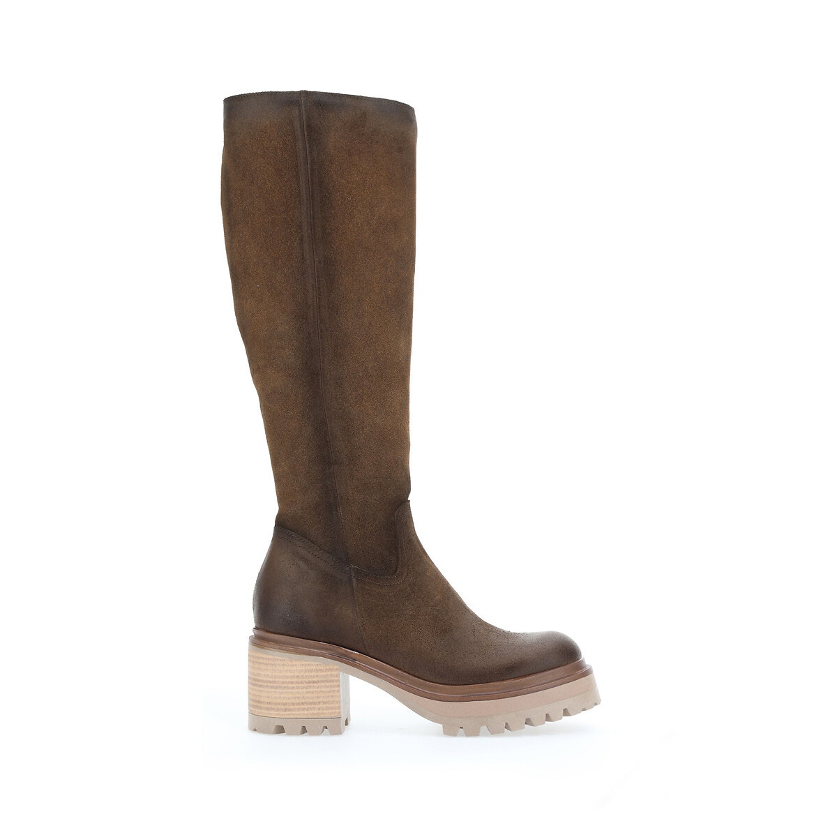 Mjus soldes deals