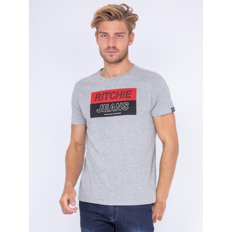 Tee shirt hotsell femme tendance 2019