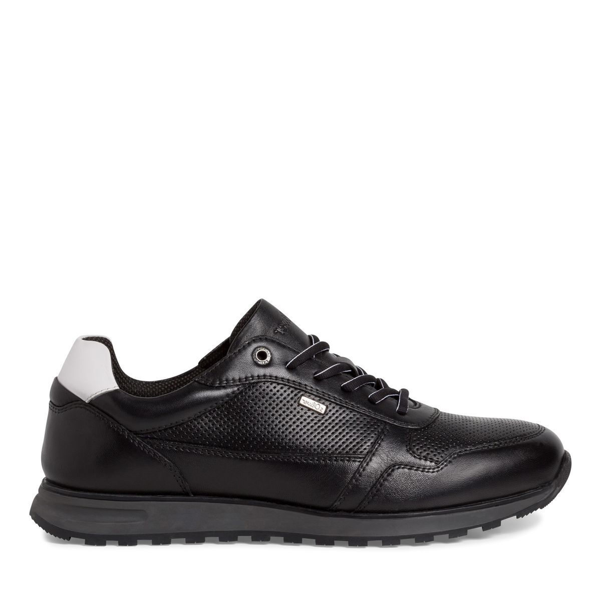 S oliver chaussures homme new arrivals