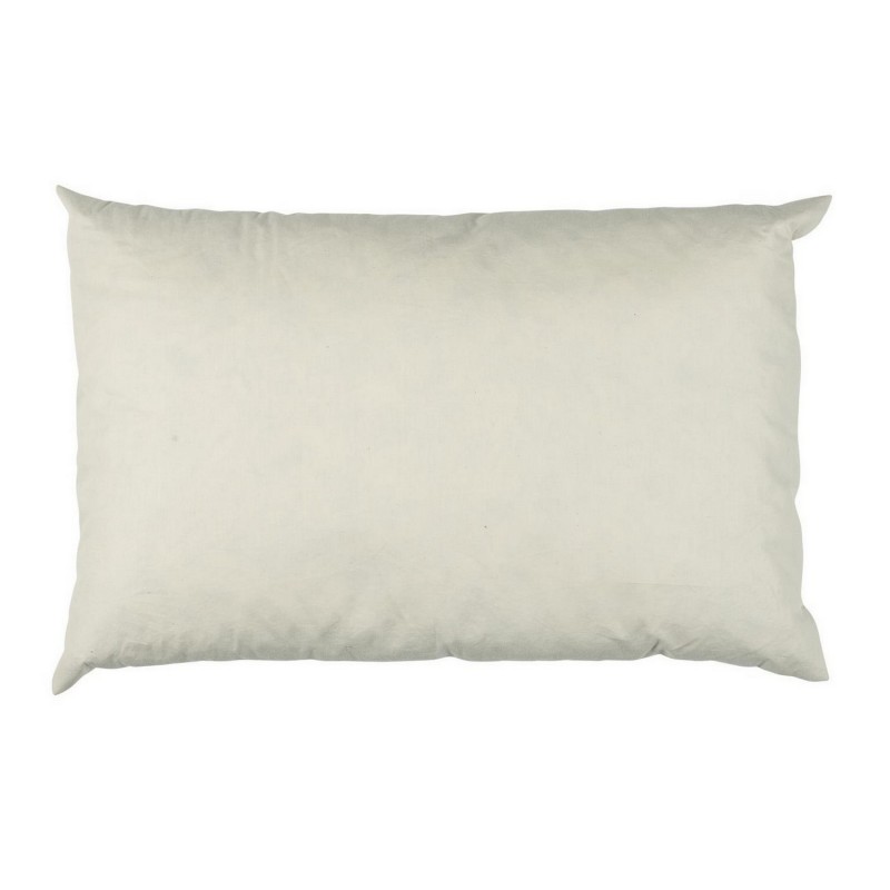 Coussin de garnissage plumes canard 550 g, IB LAURSEN