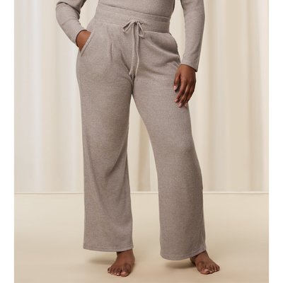 Pantalon large homewear Thermal Mywear TRIUMPH
