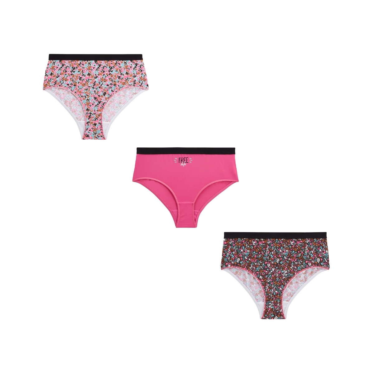 Culotte petit beguin hotsell