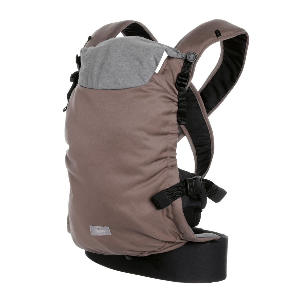 La redoute porte bebe shop