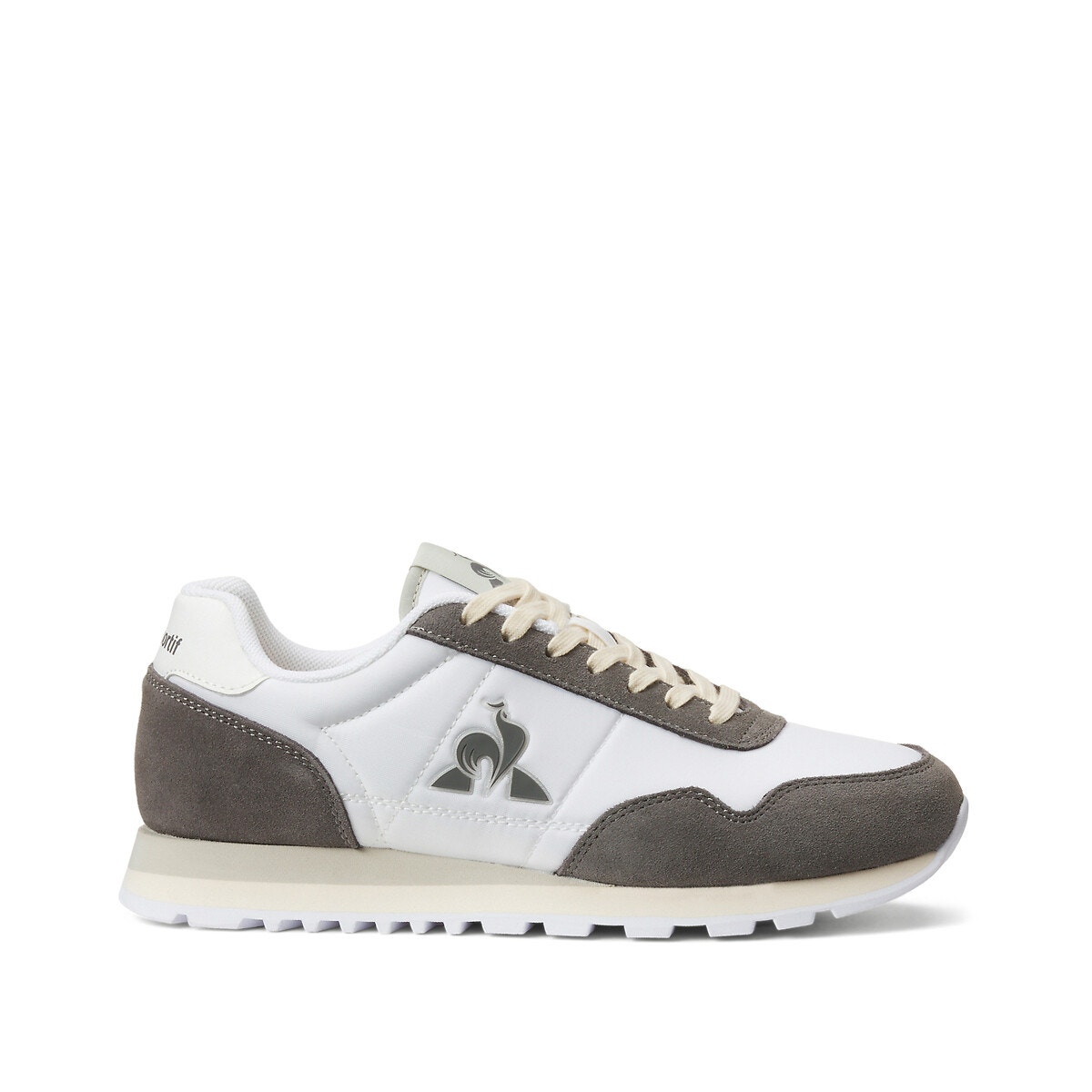 Coq sportif deals femme chausport