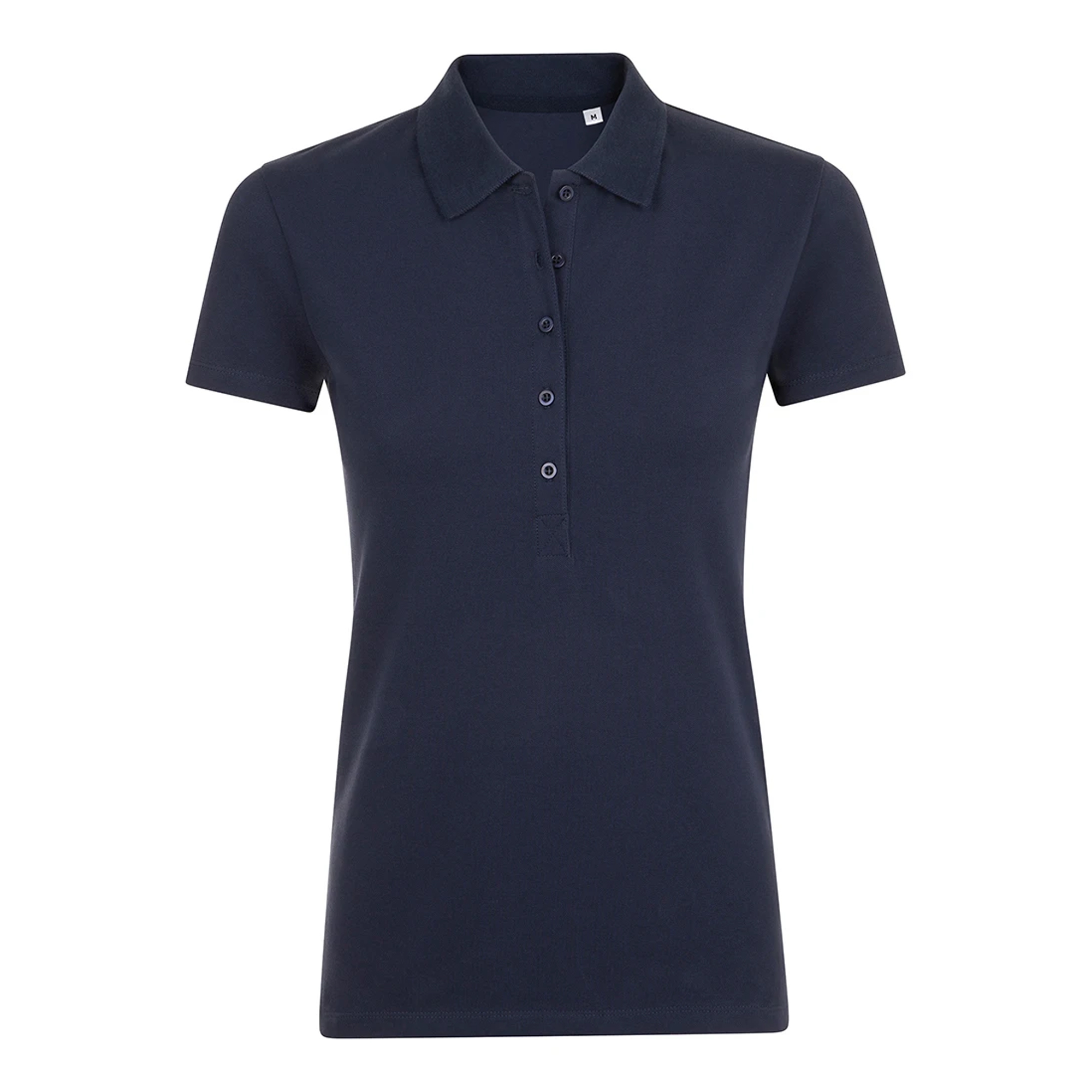 Polo Phoenix, SOLS