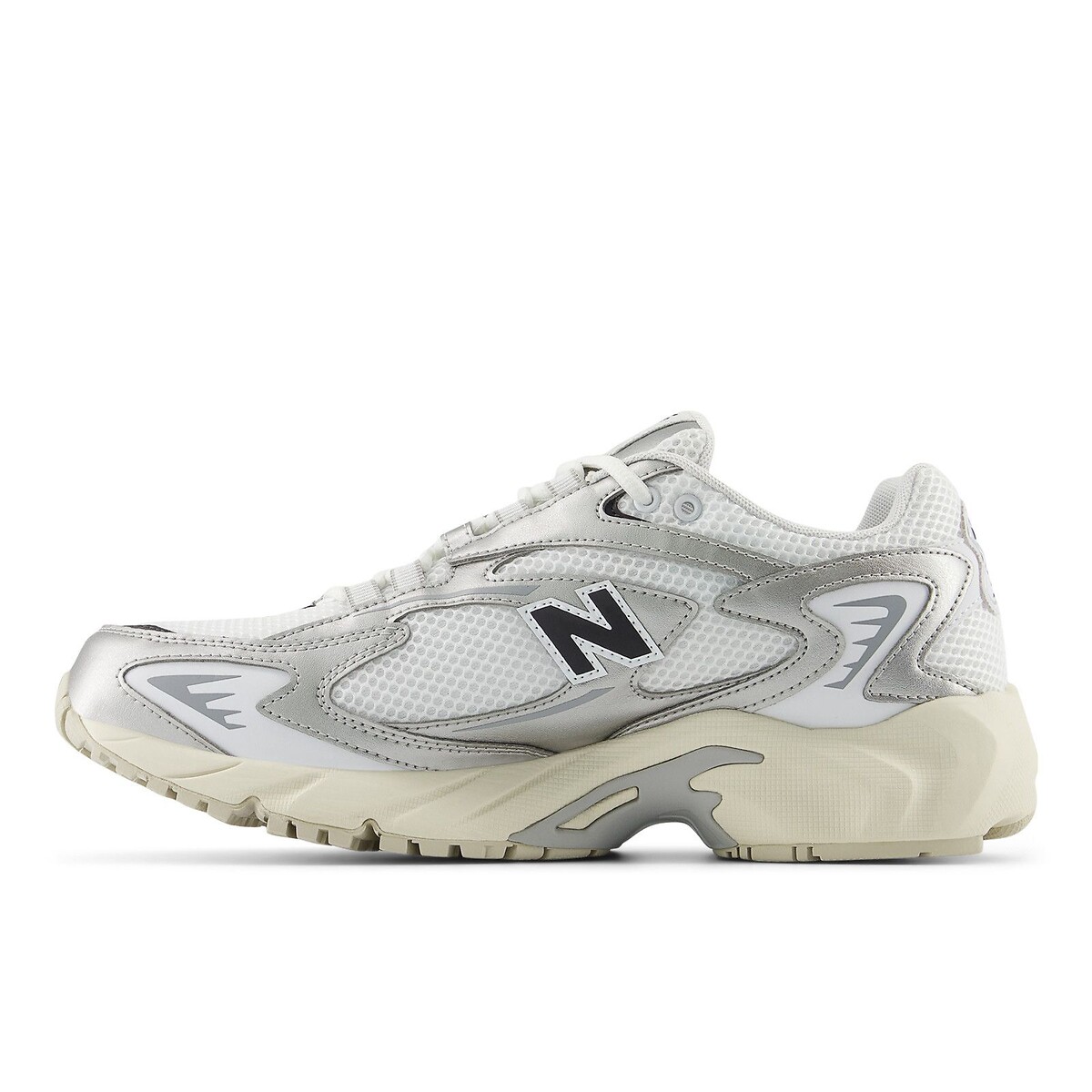 New Balance Zapatillas 725 — photo 5