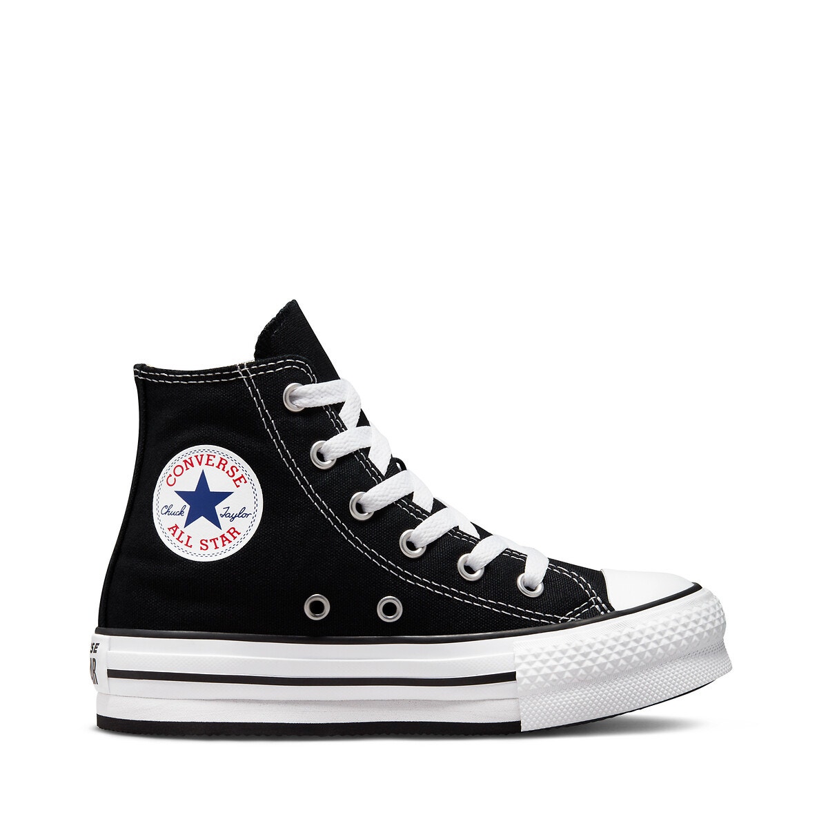 Converse taille 34 sale