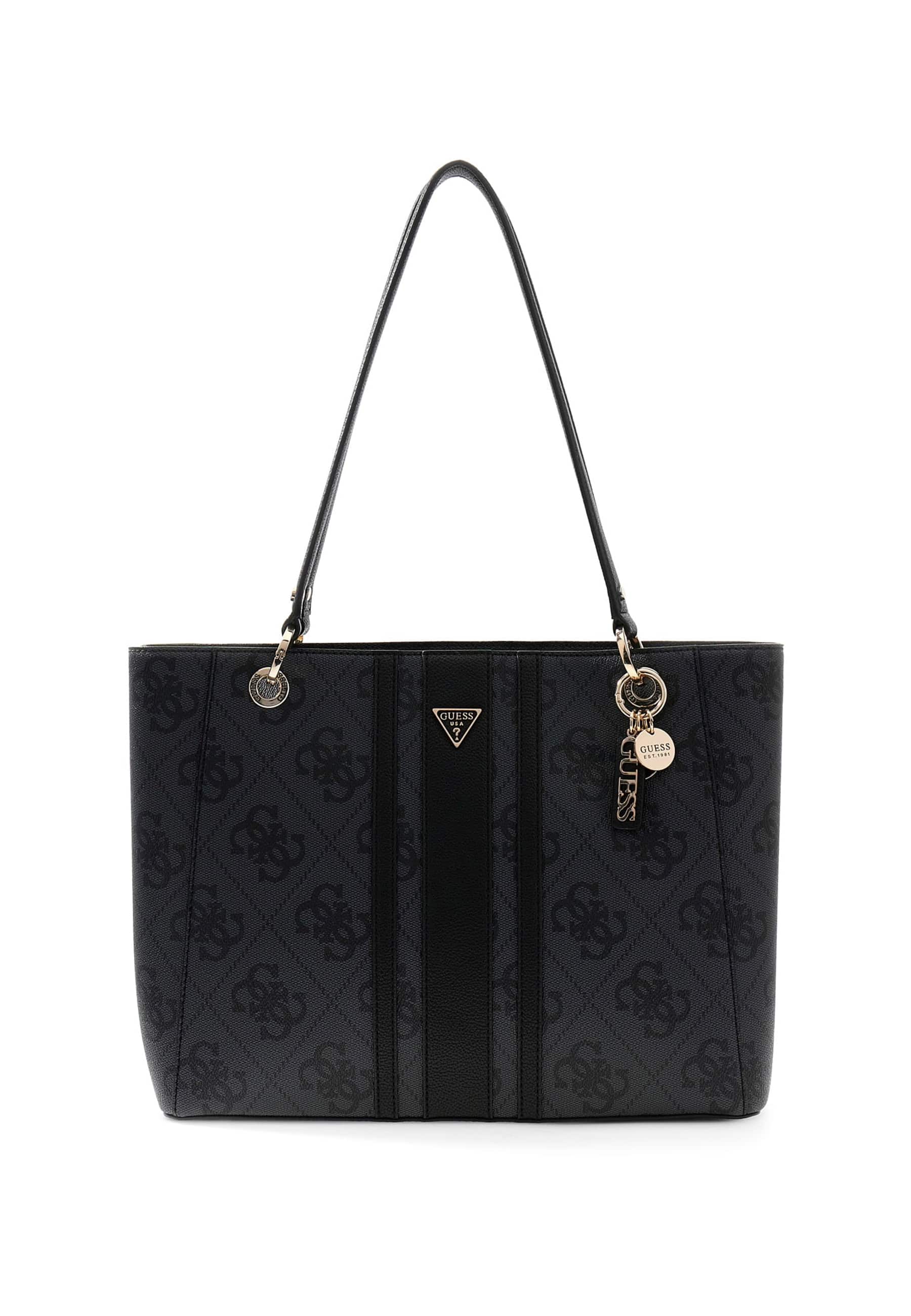 Noelle Shopper, GUESS