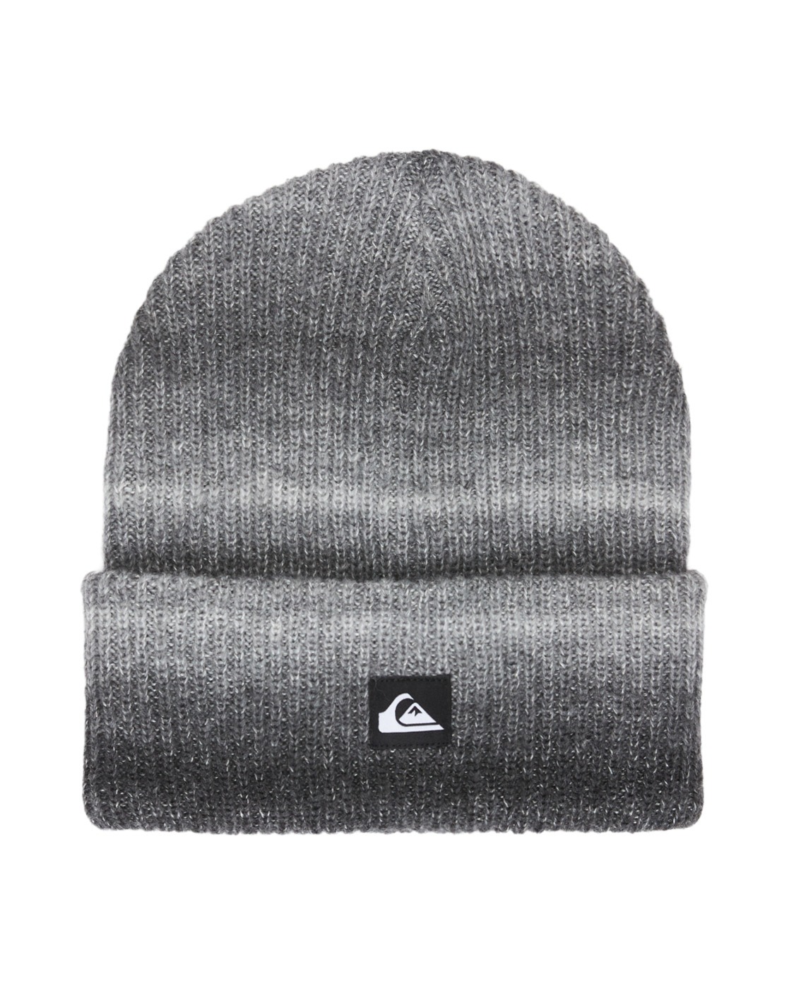 Bonnet BRIGADE GRADIENT, QUIKSILVER