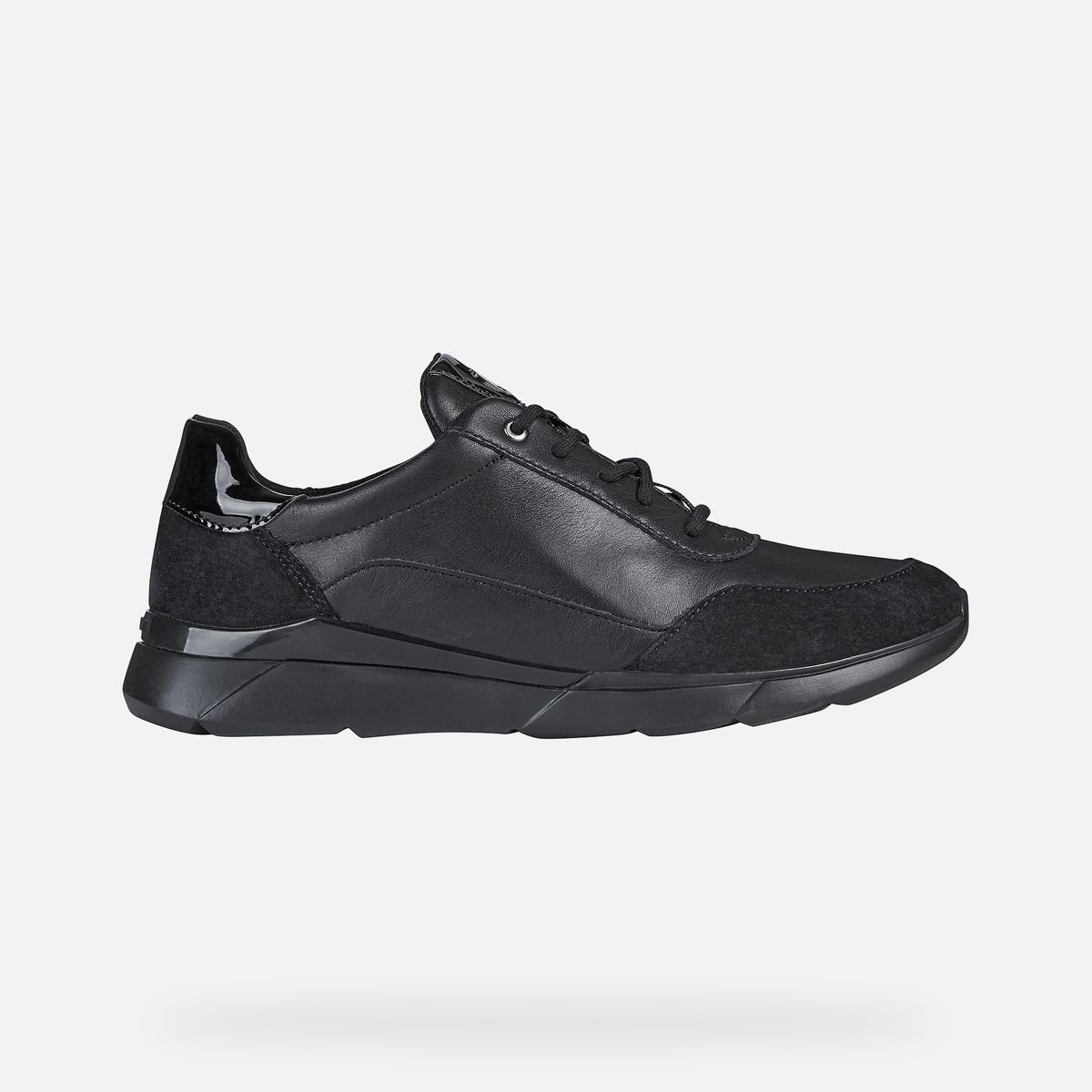 Anne weyburn chaussures shop