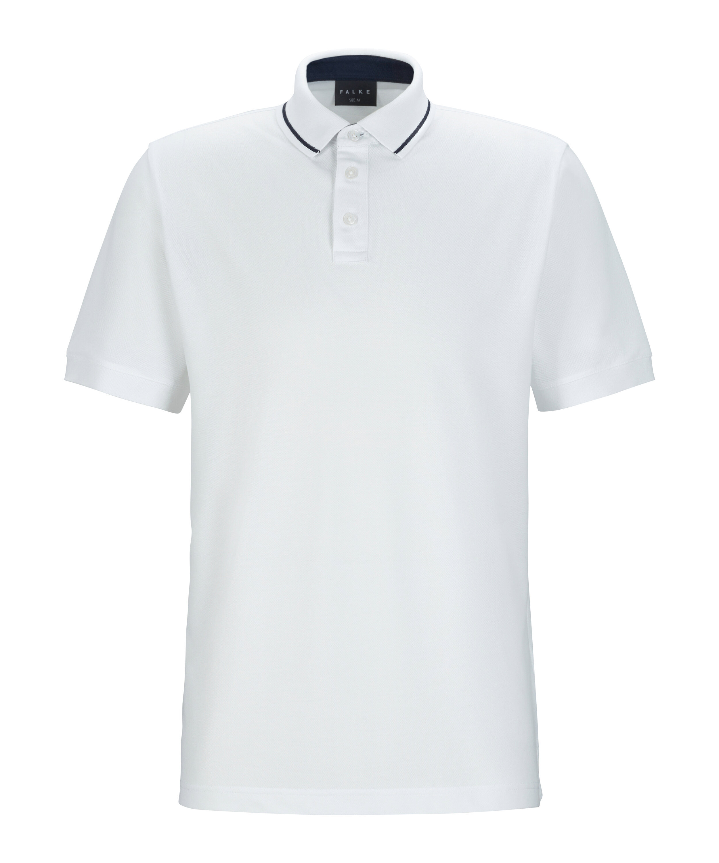 Polo shirt Smart Polo Ultralight, FALKE