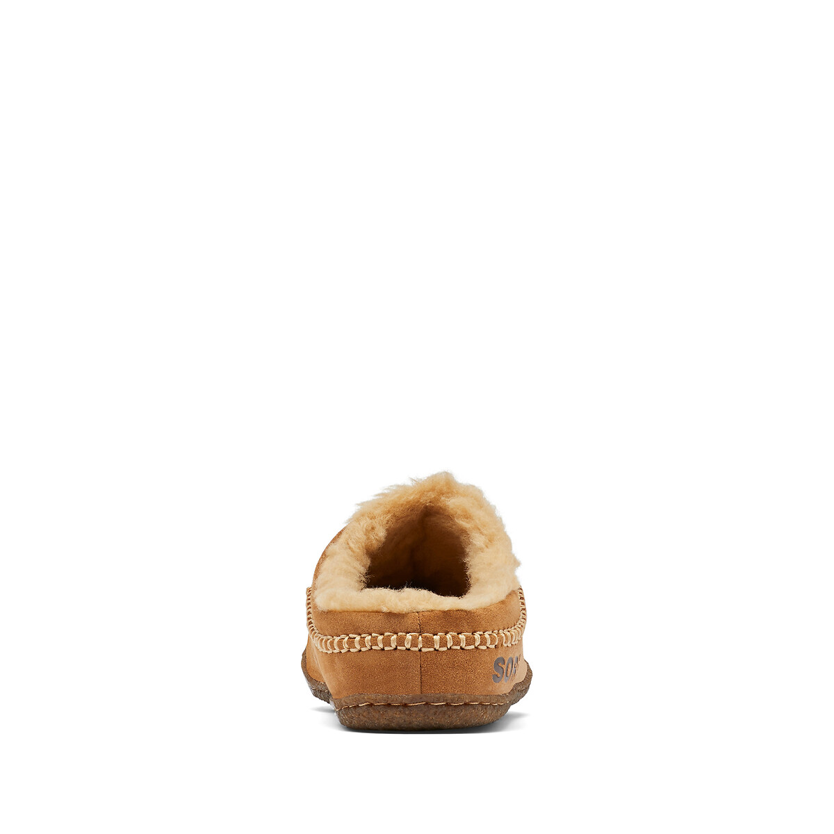 Ugg grove outlet moccasin slippers