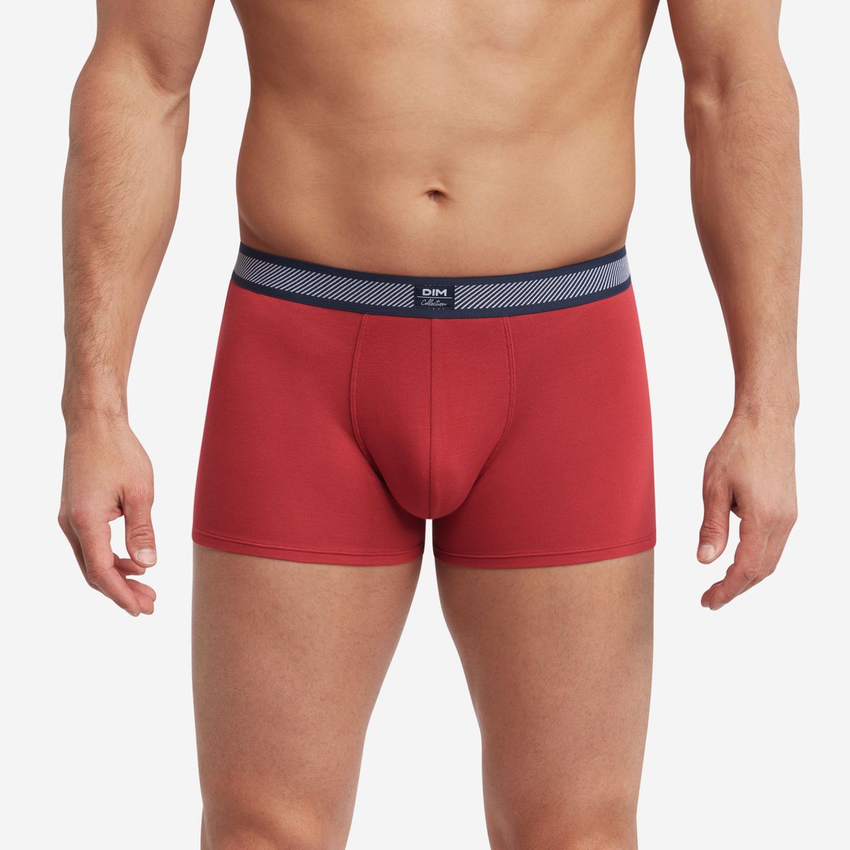 Soldes boxer deals dim
