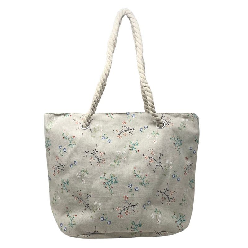 La redoute sac de plage best sale