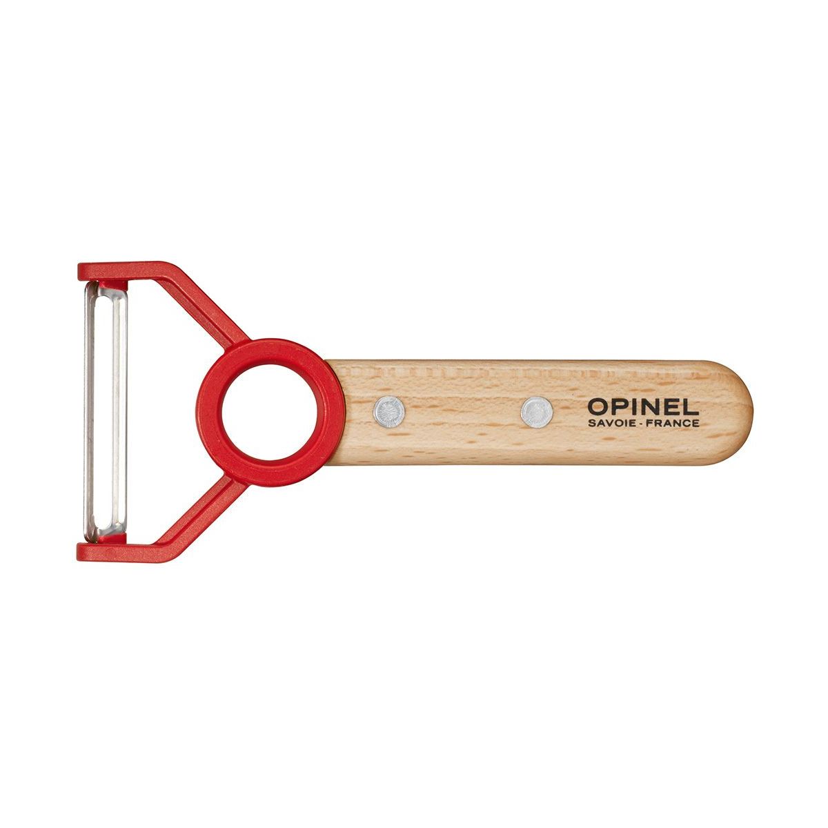 Eplucheur Le petit chef, OPINEL