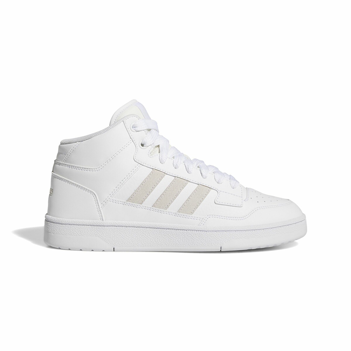 Sneakers Rapid Court Mid