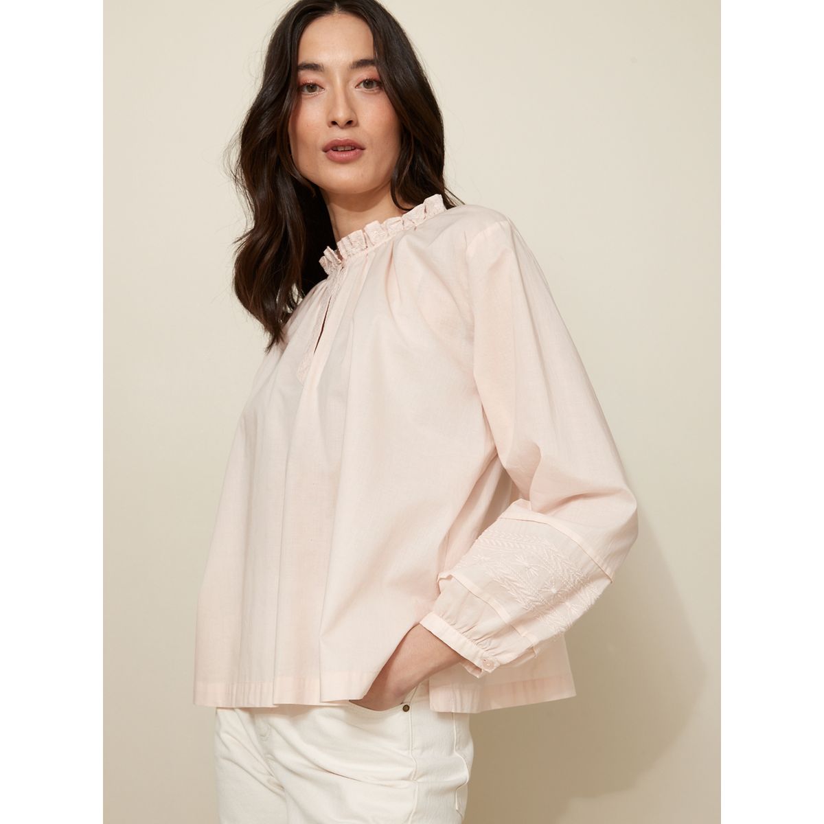 Cyrillus collection femme on sale