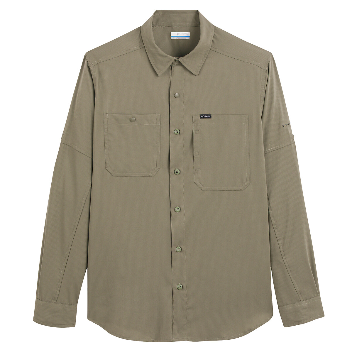 Taillissime homme la redoute best sale