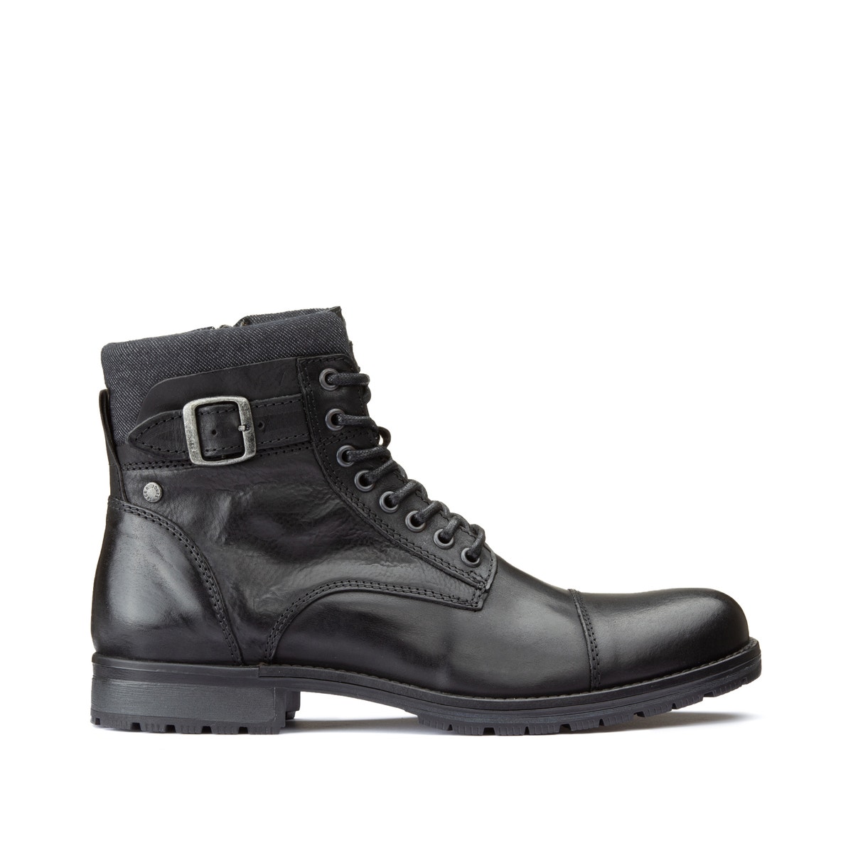Chaussure jack and 2025 jones