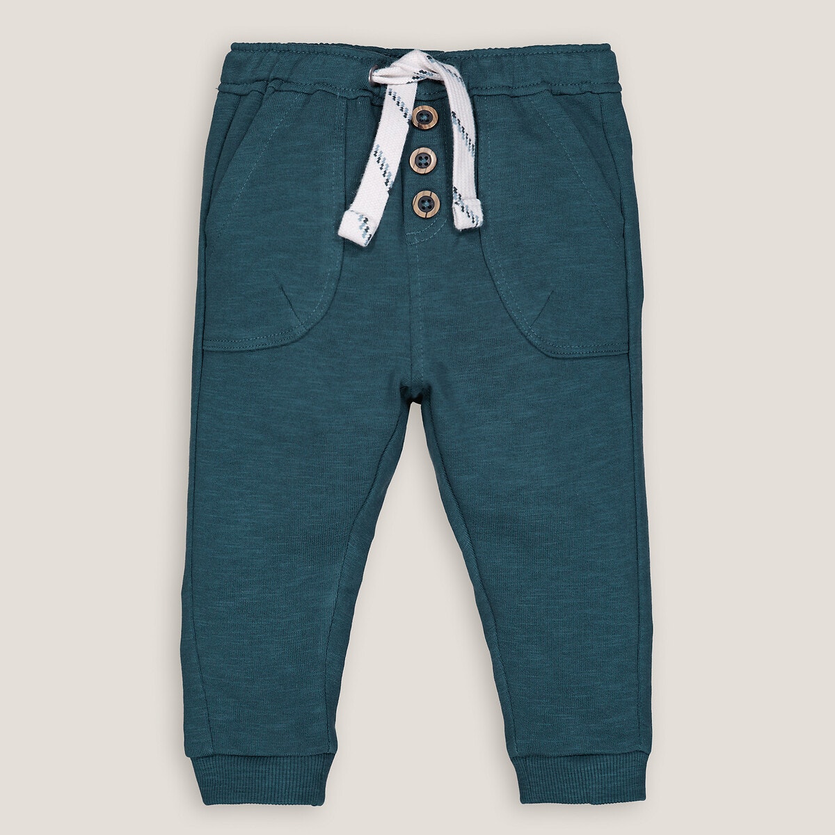 Polaire sales 18 mois