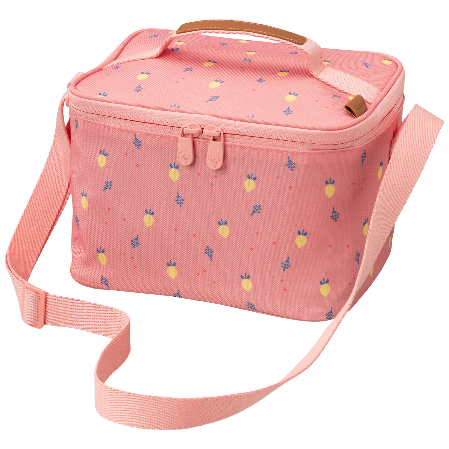 Sac isotherme, FRESK