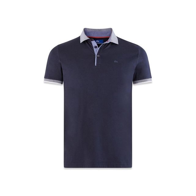 Polo deals tbs femme