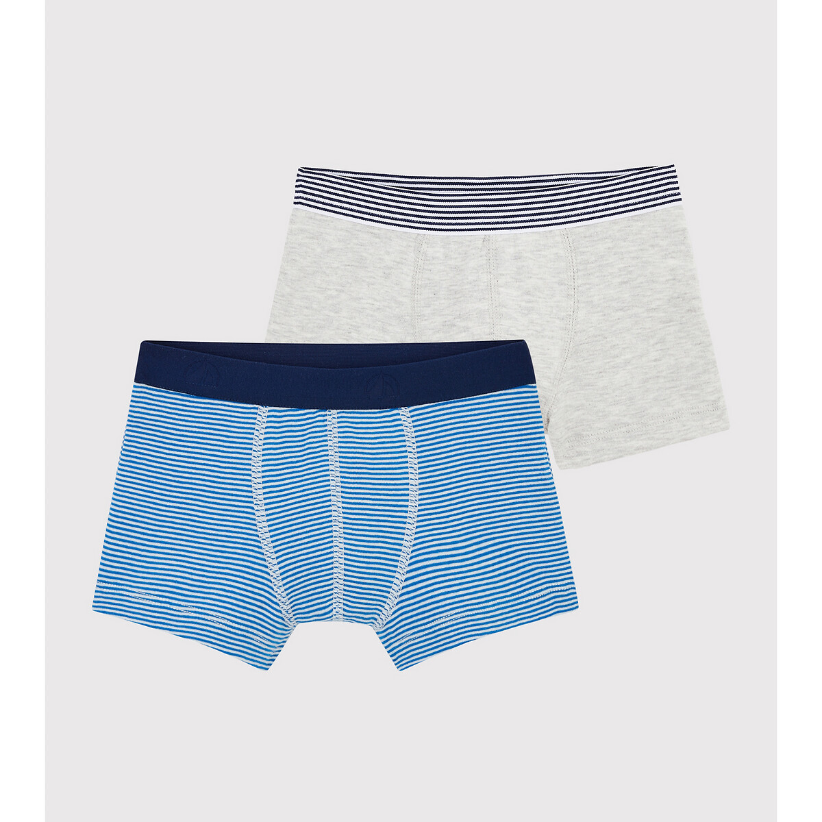Boys Briefs \u0026 Boxer Shorts | La Redoute
