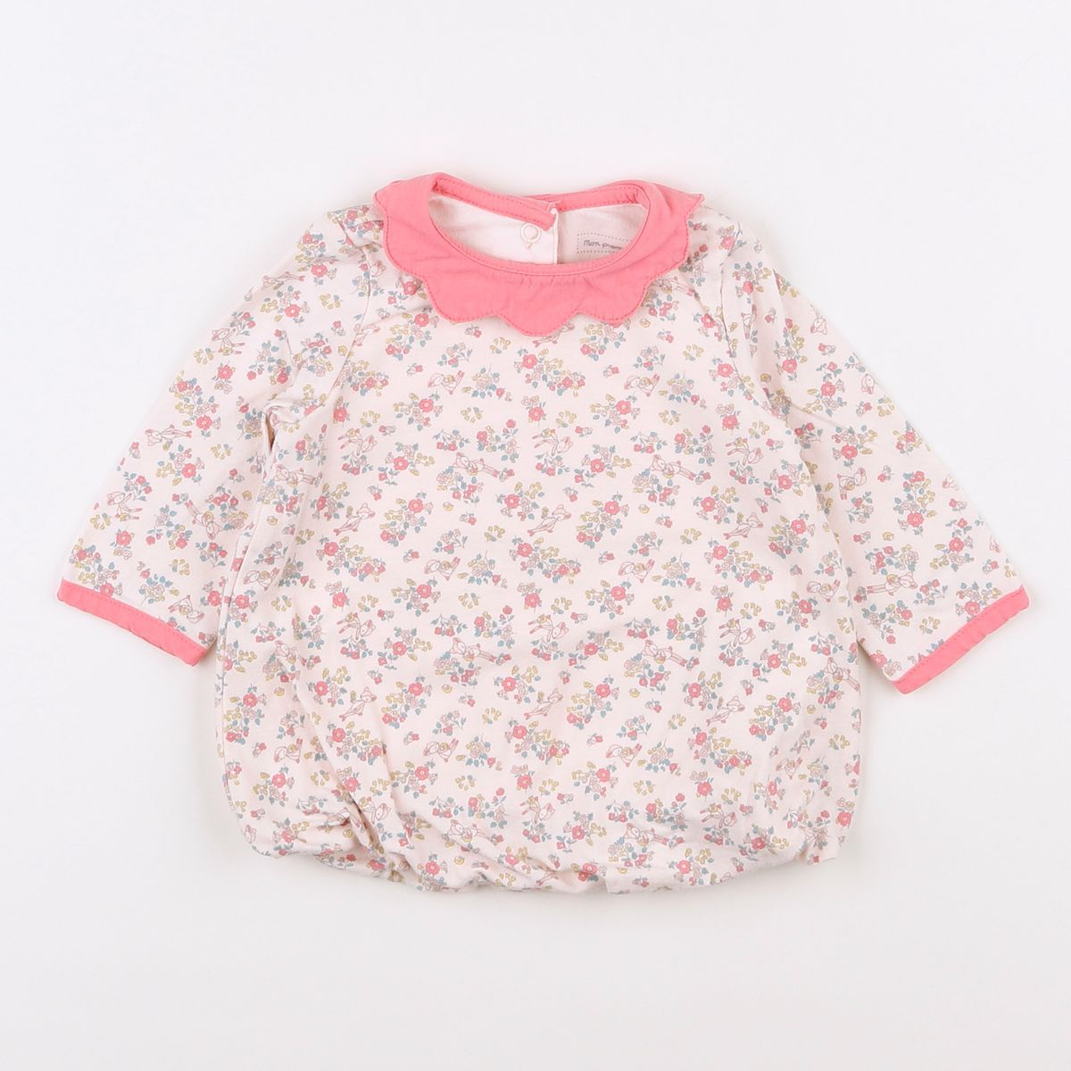 Sergent hot sale major occasion