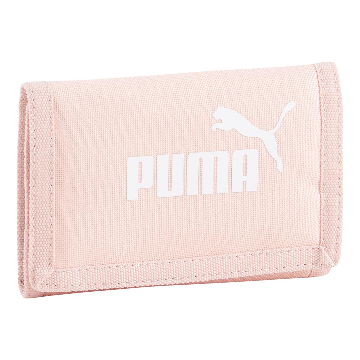 Pochette puma clearance
