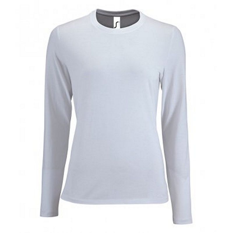Imperial pret sales a porter femme
