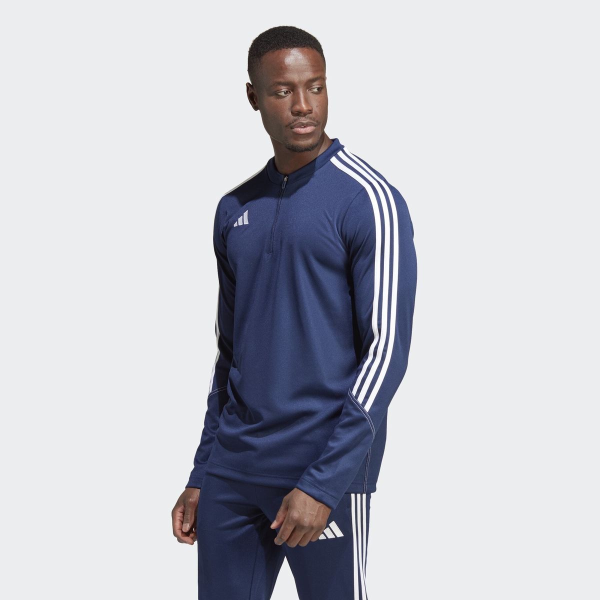 Adidas shop performance survetement