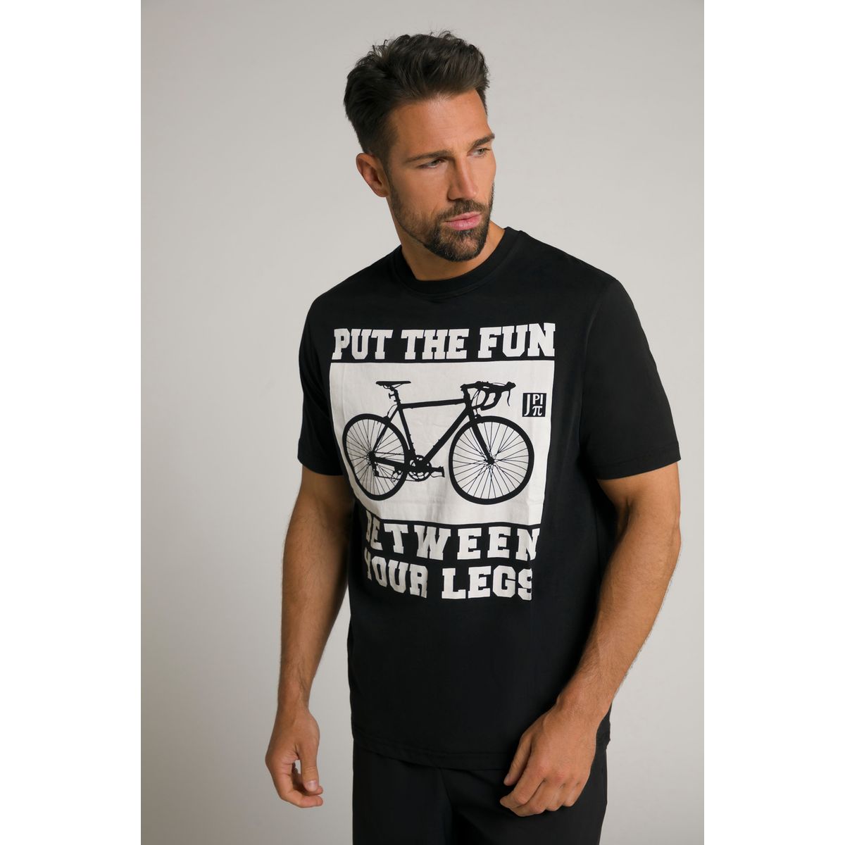 Tee shirt sales la redoute homme