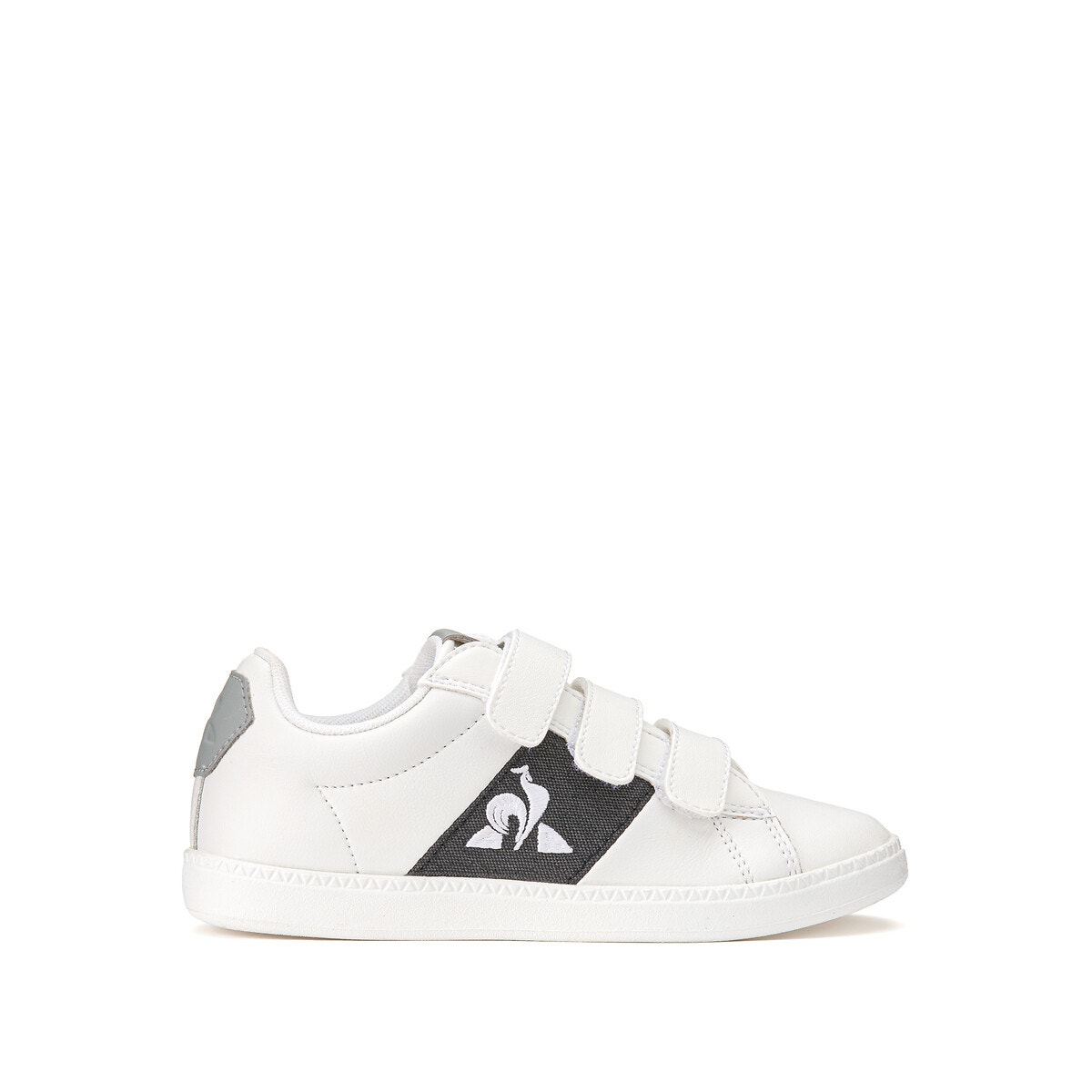 Le coq sportif outlet scratch femme