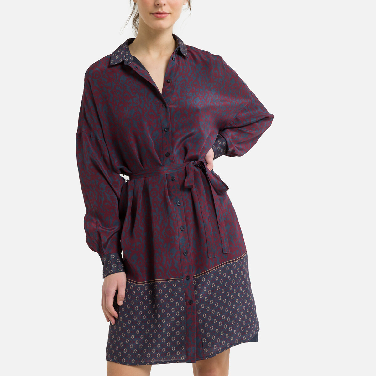 Ikks outlet mujer on sale
