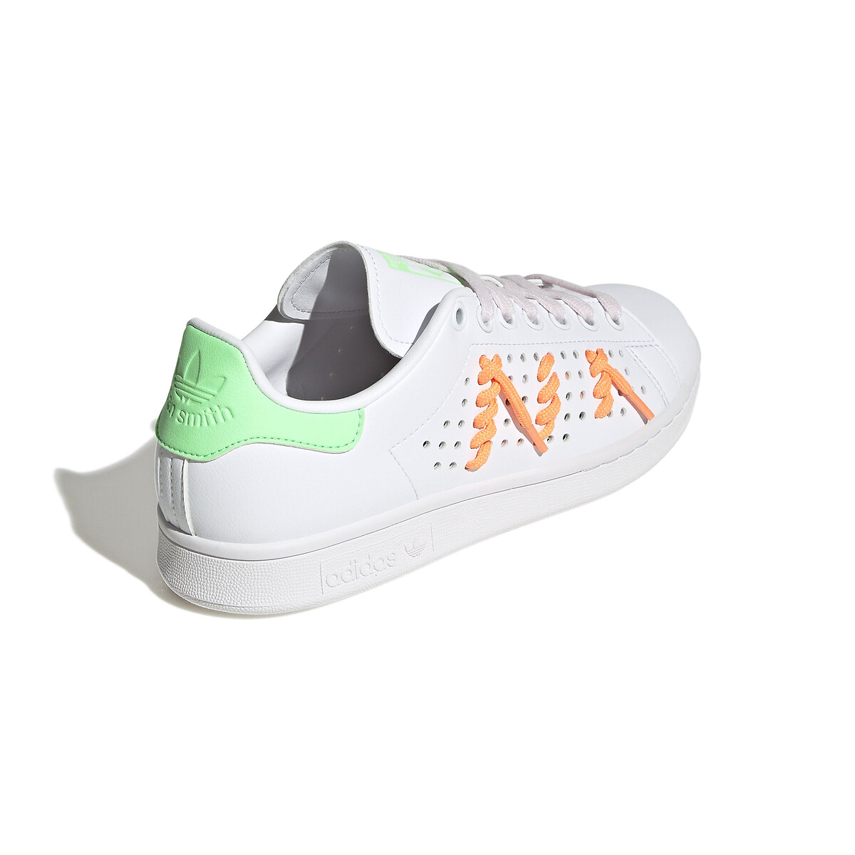 La redoute stan smith store