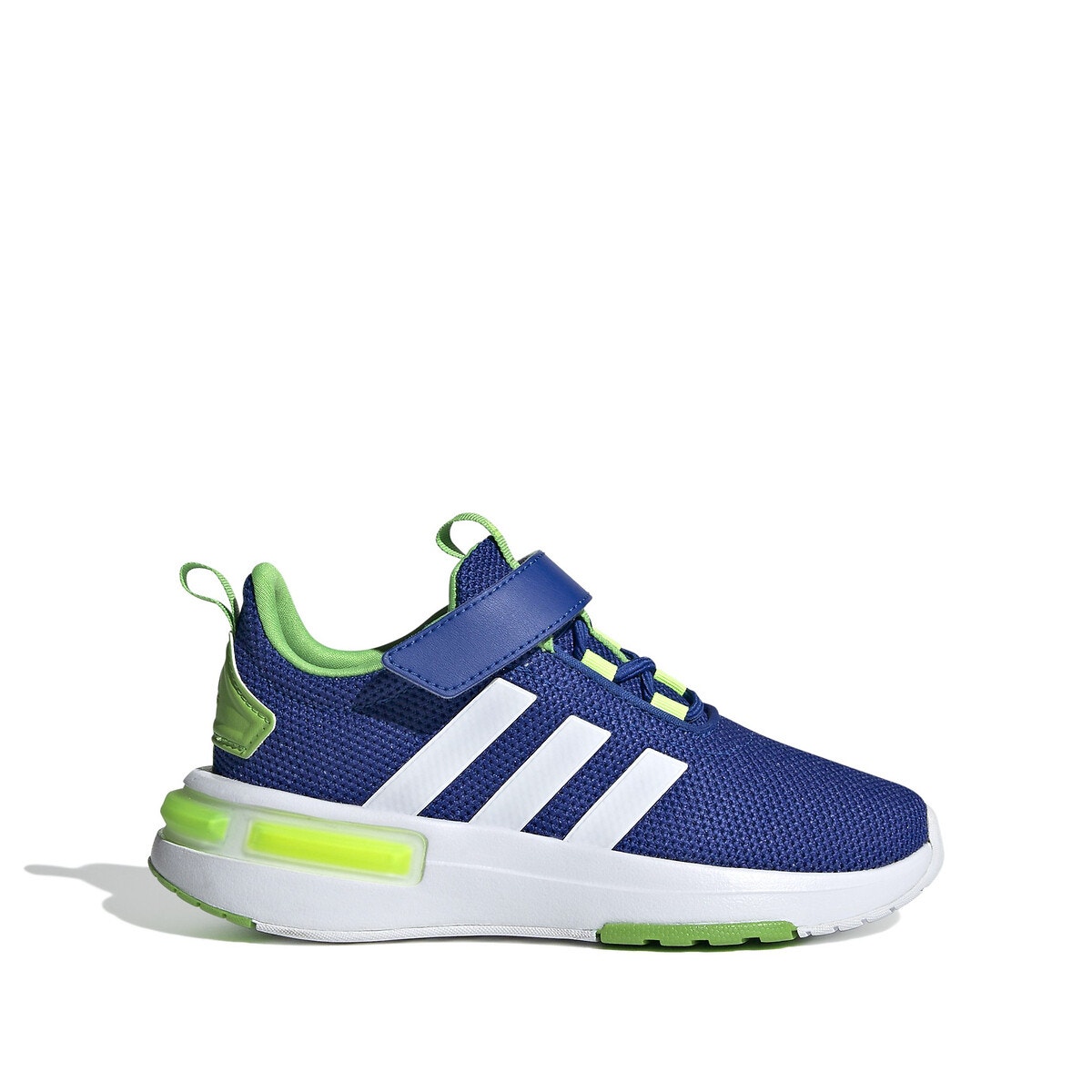 Adidas scratch bleu hotsell