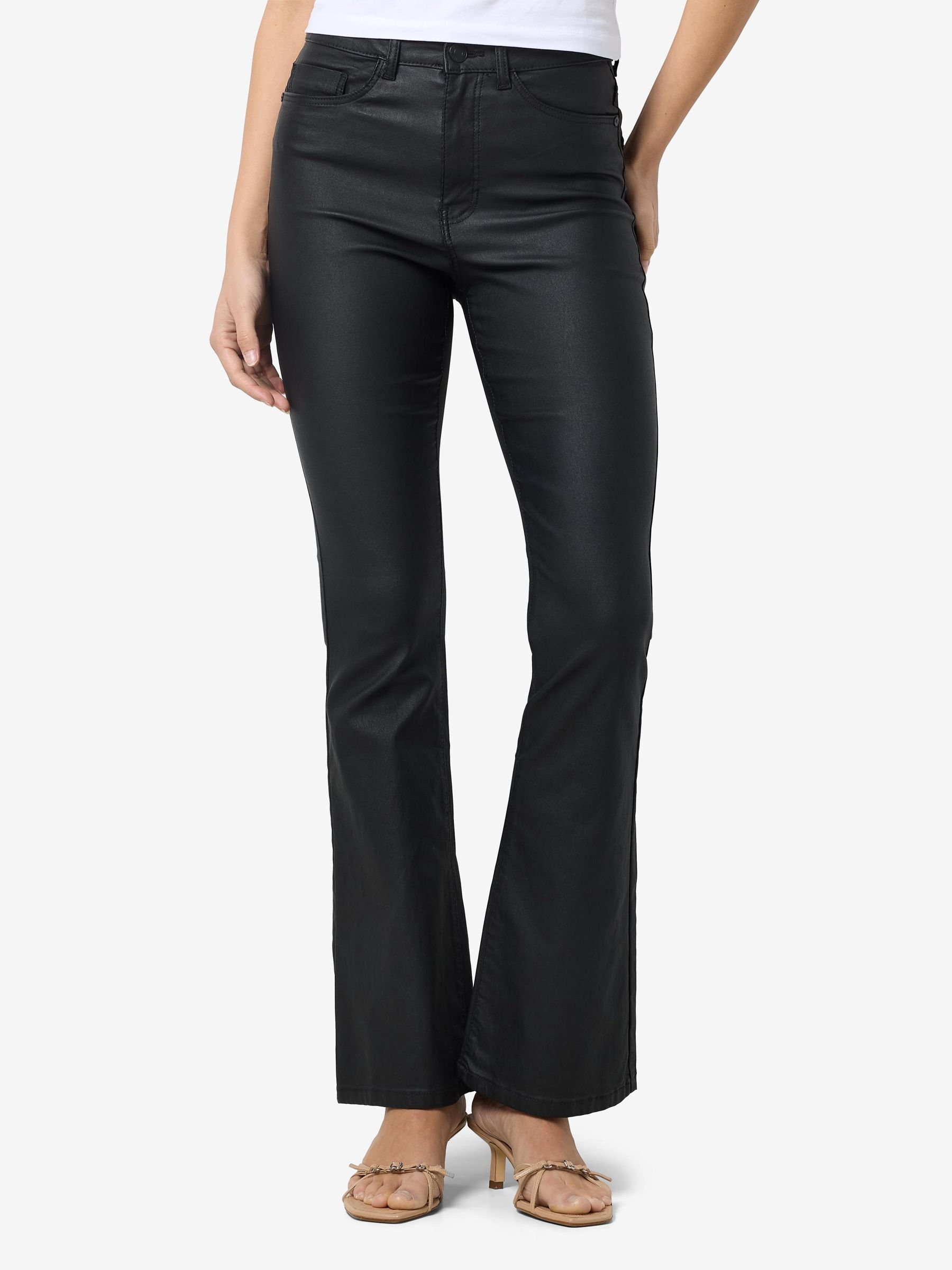 Pantalon, NOISY MAY
